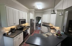 906 Eagle Bay Drive, Heber Springs, AR 72543