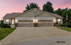 5589 Sandalwood Court, Norton Shores, MI 49441