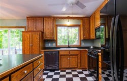 449 Diedrich Drive, Carver, MN 55315