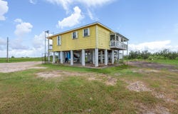 7437 7th Avenue, Sabine Pass, TX 77640