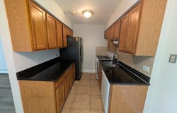 6005 MARSHALL Avenue, Chicago Ridge, IL 60415