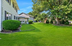 707 YORKSHIRE Court, Washington, IL 61571