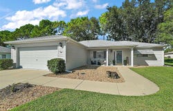 13820 SE 86TH TERRACE, SUMMERFIELD, FL 34491