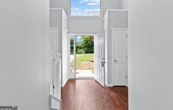 4506 White, Douglasville, GA 30135