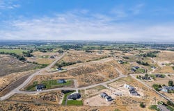 7240 Sidewater Road, Star, ID 83669