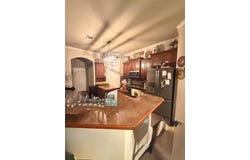 9430 W Highway 199, Poolville, TX 76487