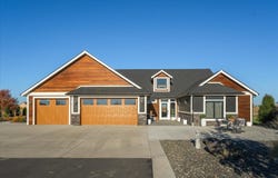 28120 Wild Rose Ln N, Davenport, WA 99122