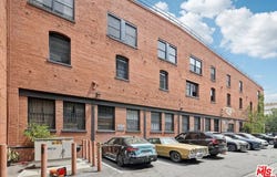 900 E 1st St, Los Angeles, CA 90012