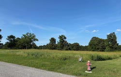 3147 Savannah Drive, Harrison, AR 72601