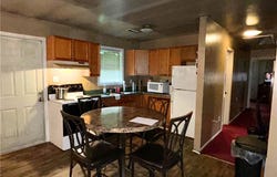 449 Gaskins Road, Weems, VA 22576