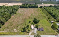 E Side Of Highway AA, Poplar Bluff, MO 63901