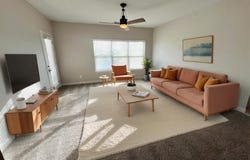 1859 Riverpointe Court, Dayton, KY 41074