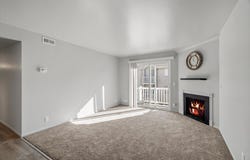 2656 W 5625 S, Roy, UT 84067