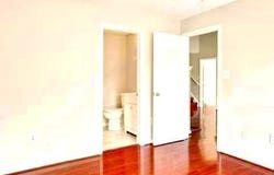 1031 GARDENVIEW LOOP, WOODBRIDGE, VA 22191