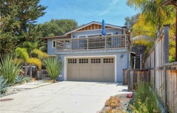 284 San Miguel Street, Avila Beach, CA 93424
