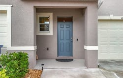 1042 LIDO DRIVE, HOWEY IN THE HILLS, FL 34737
