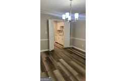 188 Rue Fontaine, Lithonia, GA 30038