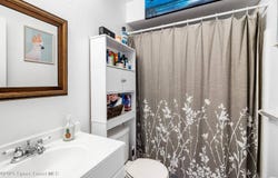 790 Cobblestone NE Ln, Palm Bay, FL 32905