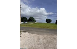 Cabo Rojo, PR 00623