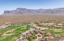2474 S MOONLIGHT Drive, Gold Canyon, AZ 85118