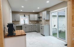 120 W Caldwell, La Plata, MO 63549