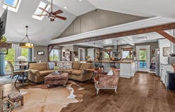 60245 W Oak Grove Road, Montrose, CO 81403