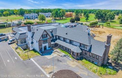 116 Eagle Way, Eatontown, NJ 07724
