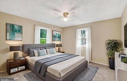 1211 BERNOUDY ROAD, WHITE HALL, MD 21161