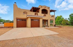 2061 BLAYLOCK Lane NE, Los Lunas, NM 87031
