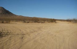 FALCHION Road, Apple Valley, CA 92307