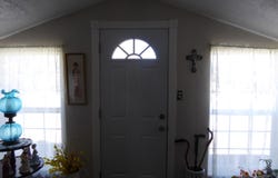 337 Ogden Avenue, Ely, NV 89301