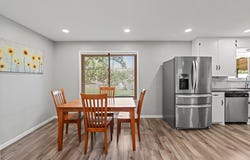 501 San Gabriel ST, Rockdale, TX 76567