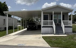 148 Jimmy Street, Sebastian, FL 32958