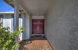 658 N HOSICK Circle, Mesa, AZ 85201