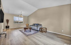 5245 Canyon View Drive, Sparks, NV 89436