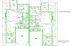 20381 Excelsior Boulevard, Excelsior, MN 55331