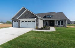 824 Drydock Drive, Lafayette, IN 47909