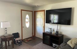 16 HIGHLAND Drive, Albion, PA 16401