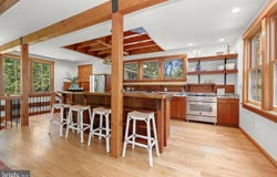 1516 BRIARCLIFF RD, ARNOLD, MD 21012