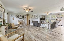 10026 Mill Swamp Road, Smithfield, VA 23430