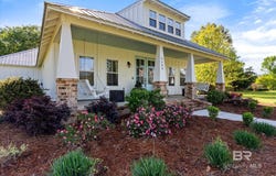 3600 N Holley Street, Loxley, AL 36551