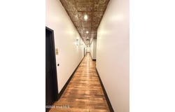 936 Broad Street, Augusta, GA 30901