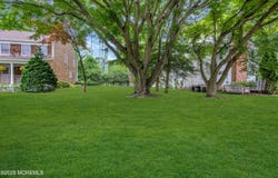 408 Bell Place, Sea Girt, NJ 08750