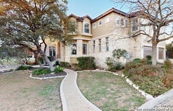 2011 My Anns Hill, San Antonio, TX 78258