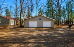 11000 N Wilvan Drive, Bitely, MI 49309