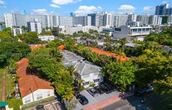 840 Lenox Ave, Miami Beach, FL 33139