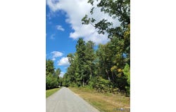 Narrow Path Trail, Beaverdam, VA 23015