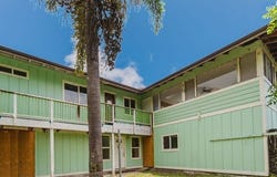 73-4154 Kahauli Place, Kailua Kona, HI 96740