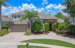 3815 BRANTLEY PLACE CIRCLE, APOPKA, FL 32703