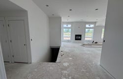 315 N 310 W, Blackfoot, ID 83221